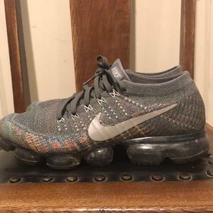 Nike vapormax